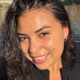 Rita Ammach