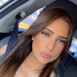 Vanessa
