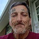 Jeffrey P Watson