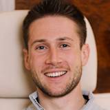 Adrien MÉTRAL