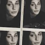 Kate