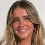 Brooke Hogan