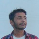 Aman