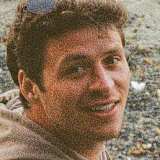 Dominic Ciraco