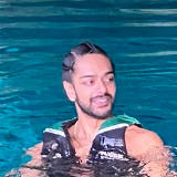 Abrar