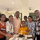 Shubhanjal