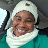 Ann Ndianaefo