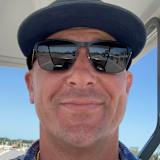 Robert Delikat