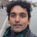 Shivam