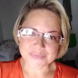 Jessica M Barremore