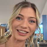 Aoife O'Callaghan