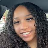Nyasia