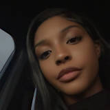 Fatima Lilian