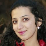 Nusha
