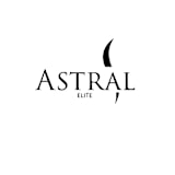 Astral Elite