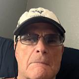 Tom