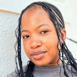Lethabo