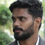 sarath babu