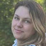 haley
