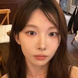 Jiyoo