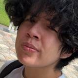 Steven