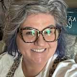 Kenda