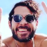 Gabriel Gomez