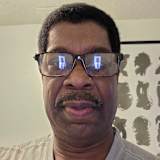 Stanley