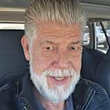 Greg Hodson