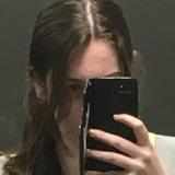Mel