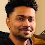 Promit SenGupta