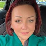 Tiffany Baker