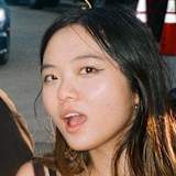Jenny