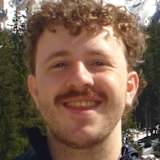 Reid