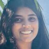 Shivangi