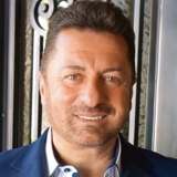 KEVIN GHAFOURIA
