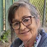 Larraine Pierce