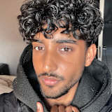 Zaydrian Pillay