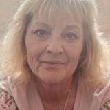 Deanna Lee Walker