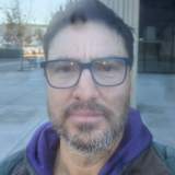 Daniel Torres