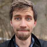 Bryan