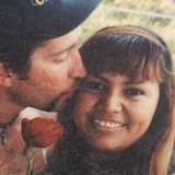 Scott J. Closs