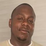 Terell