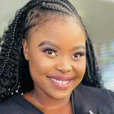 Bandiswa