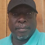 Ayo