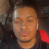 Christian