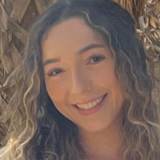 nicole caviglia