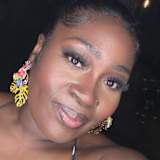 Kierra