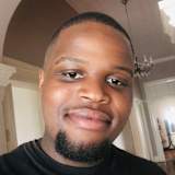 Nkwenkwezi