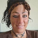 Stacey